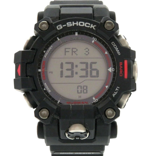 Ottime condizioni casio - ottime,