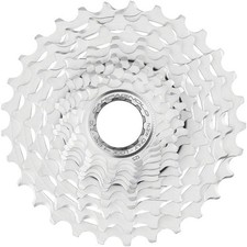 Cassetta Wireless Campagnolo