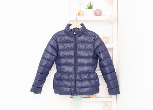 Polo ralph lauren piumino - polo,