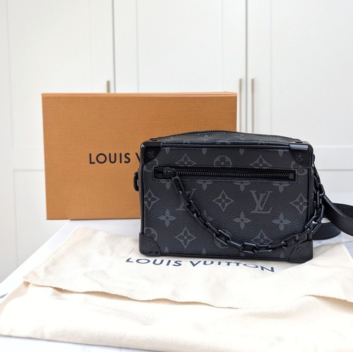 Louis vuitton mini - louis, borsa