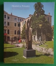 Franca pisani biennale di - franca,