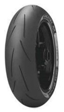 Metzeler Racetec RR K3