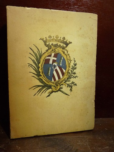 Lorenzetti rezzonico - :,