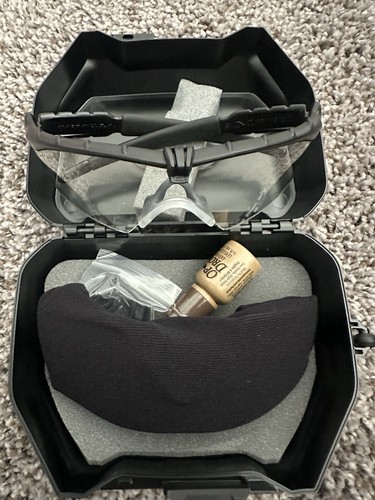 Oakley bal frame 0 - si,