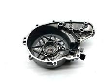 CARTER COPERCHIO STATORE VOLANO APRILIA PEGASO 650 2001-2002-2003-2004 ORIGINALE