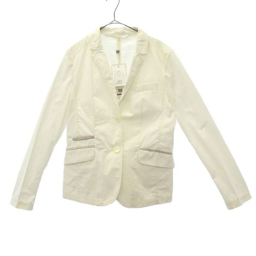 Giacca sartoriale mabrun - giacca,