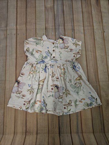 Next vestito fata della - da,
