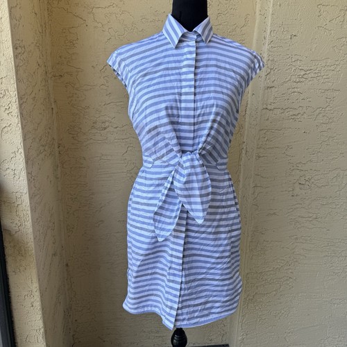 Camicia righe max mara - max,