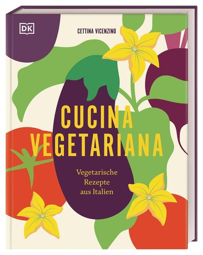 Cucina vegetariana cettina - cucina,