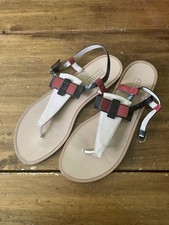 Fratelli Rossetti sandali