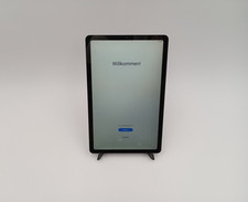 Tablet Samsung Galaxy Tab S6