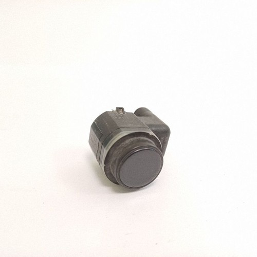 Sensore parcheggio bmw f10 - sensore,