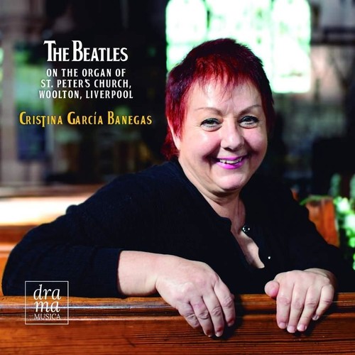 9265570 audio cristina - 9265570, cd