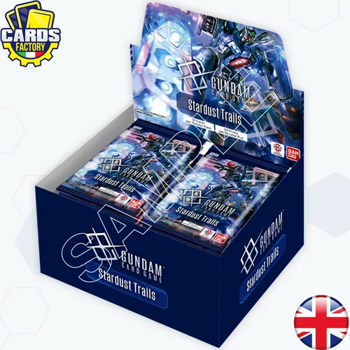 Gundam card game gd06 06 - gundam, gd-06