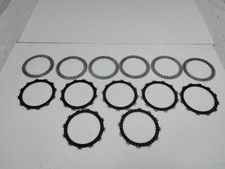 Montesa Cota 315 R Pacco frizione