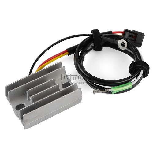 Regolatore tensione - di,