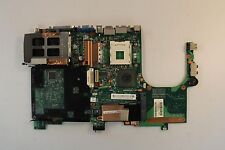 SCHEDA MADRE MOTHERBOARD per