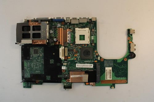 Scheda madre motherboard per - madre,