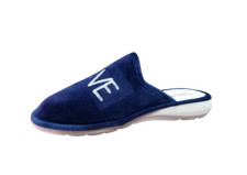 TIGLIO 2595 BLU ACQUA MARINA