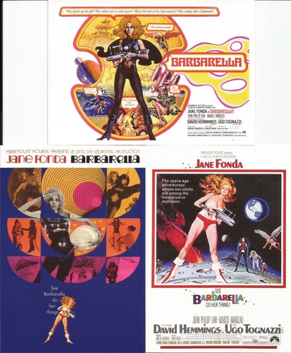 Poster classici vintage - , film