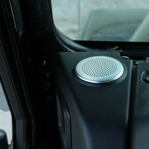Per land rover defender - land,