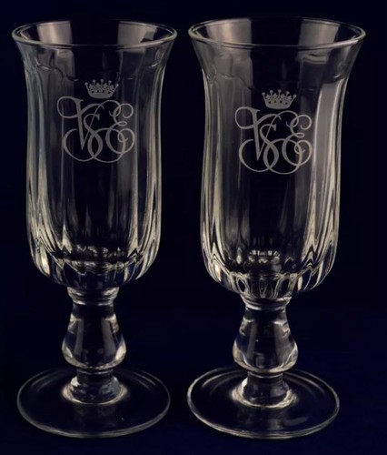 Vsoe bicchieri champagne - bicchieri,