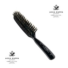 Acca kappa spazzola setole - acca, in
