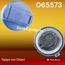 Per CNH Case New Holland