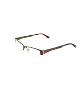 Originale Designbrille Enjoy