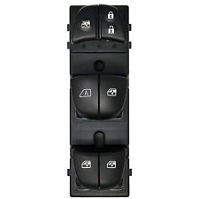 Pulsantiera tasti interruttori alzacristalli lato guida per Renault Kadjar 15-19