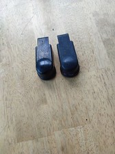 LOTUS ELAN M100 S2 SE TURBO