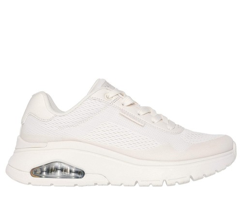 Skechers uno flex spring - spring, on