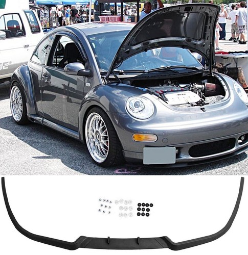 Adatto per new beetle cup - new,