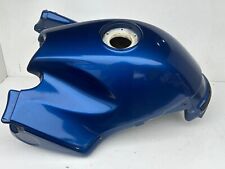 BMW R1150RS 2002 Serbatoio