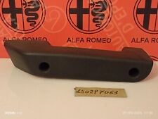 ALFA ROMEO 145 MY94-00