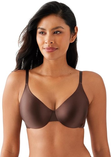 Wacoal reggiseno donna interno - reggiseno,