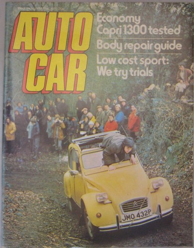 Autocar april 1976 - 10,