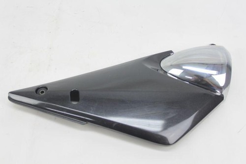 Fianchettto destro suzuki gsf - suzuki,