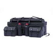 Borsa posteriore Quad ATV