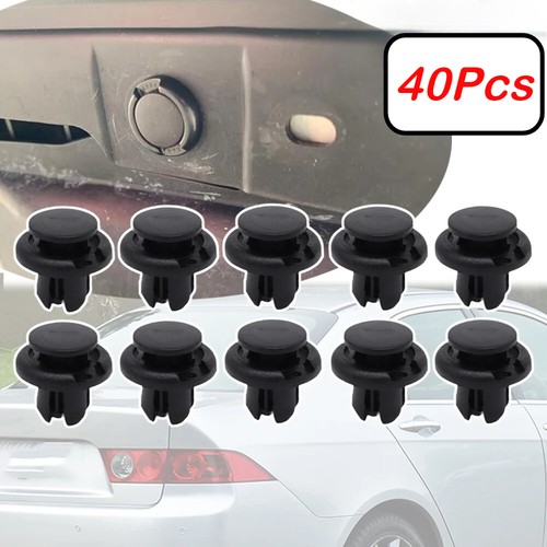 40x per honda - per, jazz