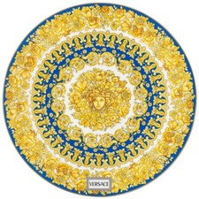 Versace, Medusa Rhapsody Blue