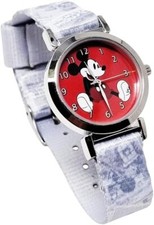 Disney Orologio da Polso