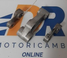 SUPPORTO AMMORTIZZATORE