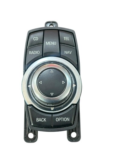 Joystick controllo