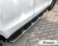 Predellini Coppia Per Audi q5