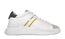 Hogan scarpe uomo sneakers