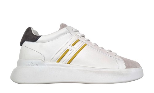 Hogan scarpe uomo - , sneakers