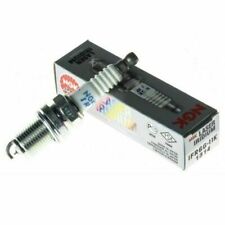 HONDA NC 700 X 2012 2013 2014