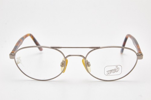 Vintage occhiali web - 🤓,