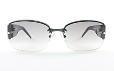 Occhiali da sole Ferrè donna